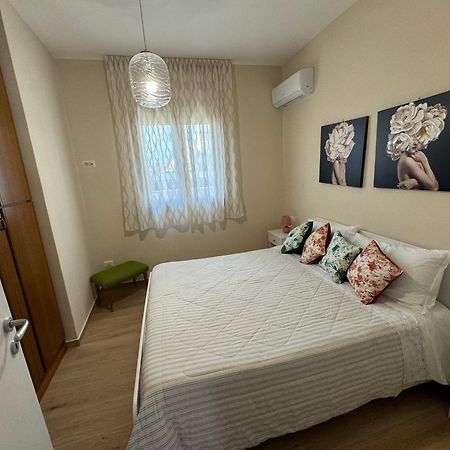 Villa Maresa Home Realmonte Exterior foto